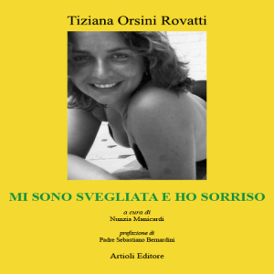Mi-sono-svegliata-e-ho-sorriso