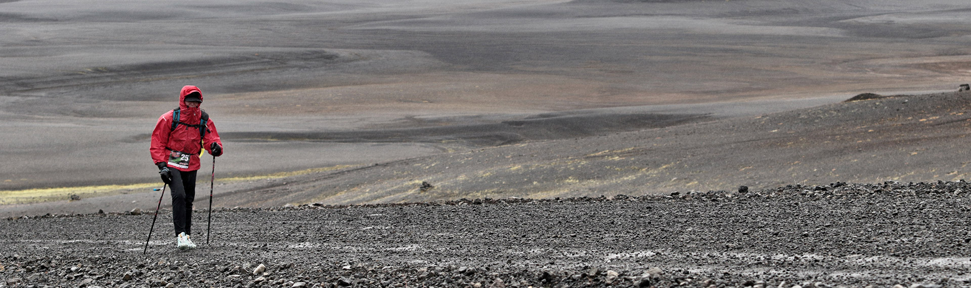 BANNER-NWPASSION2ok