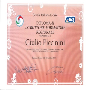 istruttore-formatore