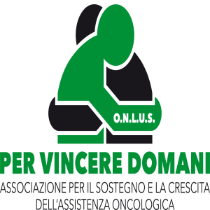 logo-per-vincere-domani1