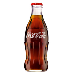 coca%20cola%20vetro%20025