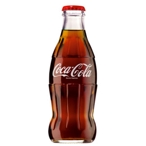 coca-cola-vetro-025