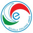 logo sieb