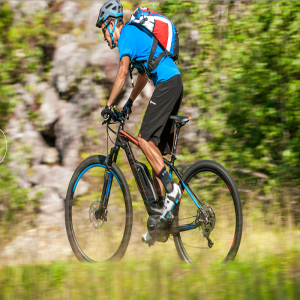 mtb-elettrica-cube-eurobike-2014-6