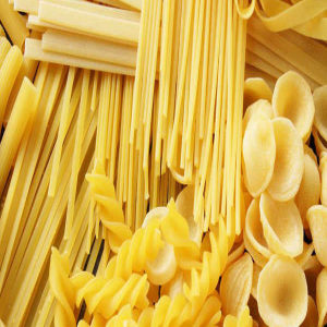 pasta-1-600x330