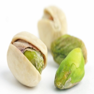 pistacchio